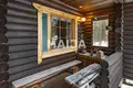 Chalet 3 chambres 52 m² Kemijarvi, Finlande