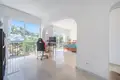 Dom 4 pokoi 160 m² Benahavis, Hiszpania