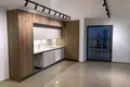 Wohnung 2 zimmer 108 m² Limassol, Zypern