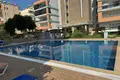 1 bedroom apartment  Kargıcak, Turkey