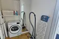 2 bedroom apartment 74 m² Batumi, Georgia