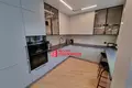 3 room apartment 92 m² Hrodna, Belarus