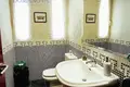 Haus 4 zimmer 405 m² Alicante, Spanien