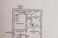 Дом 132 м² Выверы, Беларусь
