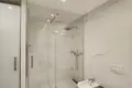 Wohnung 1 Schlafzimmer 62 m² Budva, Montenegro