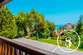 6 bedroom villa  Afytos, Greece