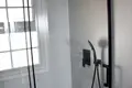 Haus 3 Schlafzimmer 144 m² Spanien, Spanien