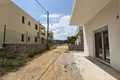 Квартира 1 спальня 42 м² Municipality of Chersonissos, Греция