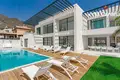 4 bedroom Villa 202 m² Miraverde, Spain