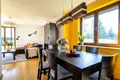 Casa 5 habitaciones 160 m² Bramki, Polonia