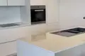 2 bedroom Villa 146 m² Budva, Montenegro