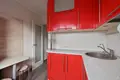 Apartamento 2 habitaciones 49 m² Riga, Letonia