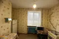 4 room apartment 77 m² Taniezycy, Belarus