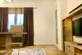 Wohnung 1 zimmer 54 m² Bar, Montenegro