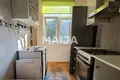 Wohnung  Riga, Lettland