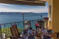 8 bedroom House 850 m² Crikvenica, Croatia