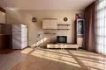 Квартира 1 спальня 82 м² Несебр, Болгария