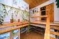 Haus  Radaskovicki sielski Saviet, Belarus
