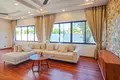 Willa 4 pokoi 425 m² w Siem Reap, Kambodża
