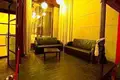 Propiedad comercial 199 m² en Valencia, Španjolska