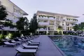 Haus 2 Schlafzimmer 113 m² Paphos, Zypern