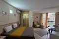 Wohnung 1 zimmer 44 m² Nessebar, Bulgarien