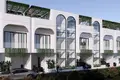 3-Schlafzimmer-Villa 334 m² Tumbak Bayuh, Indonesien