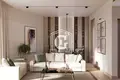 Apartamento 2 habitaciones 38 m² Tivat, Montenegro