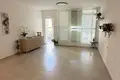 Квартира 4 комнаты 130 м² Ашдод, Израиль