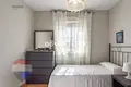 2 bedroom apartment 48 m² Spain, Spain