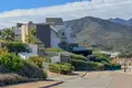 Appartement 2 chambres 95 m² Mijas, Espagne