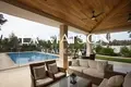 Maison 5 chambres 427 m² en Strovolos, Chypre