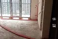 Квартира 2 комнаты 50 м² Батуми, Грузия