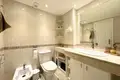 Wohnung 2 Schlafzimmer 90 m² Benalmadena, Spanien