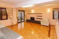 Квартира 1 спальня 60 м², Черногория