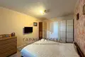4 room apartment 95 m² Muchaviecki sielski Saviet, Belarus