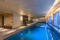 4 bedroom apartment 158 m² Regiao Imediata de Sao Paulo, Brazil