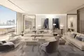 Apartment 6 bedrooms 832 m² Dubai, United Arab Emirates