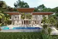 Villa Narana Villa Phuket