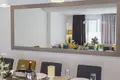 Вилла 7 спален 363 м² Трогир, Хорватия