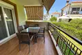 Haus 2 Schlafzimmer 74 m² Neos Marmaras, Griechenland