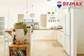 Коттедж 5 комнат 140 м² Хадера, Израиль