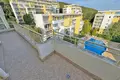 Apartamento 2 habitaciones 66 m² Sveti Vlas, Bulgaria