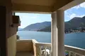 3 bedroom house 218 m² Donja Lastva, Montenegro