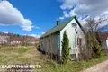 Haus  Zdanovicki sielski Saviet, Belarus