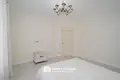 5 bedroom apartment 266 m² Drozdava, Belarus