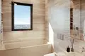 2 bedroom apartment 108 m² Limassol, Cyprus