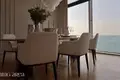 2 bedroom apartment 150 m² Dubai, United Arab Emirates