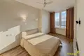 Wohnung 5 zimmer 123 m² Minsk, Belarus