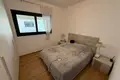 Mieszkanie 3 pokoi 102 m² Limassol, Cypr